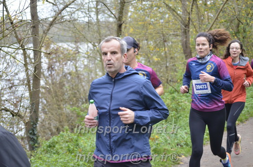 Les Foulees du Dragon 2025/FDRAGON_2025_04537.JPG